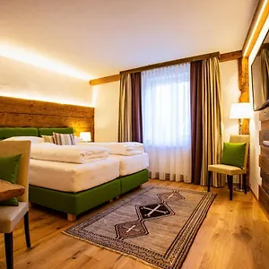 Lend-platzl Hotel Graz