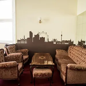 Auberge de jeunesse Boutique, Vienne