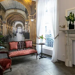 55 Guest house