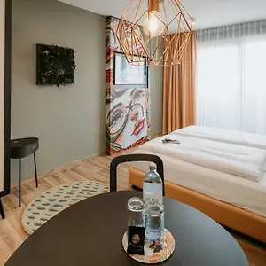 Rioca Posto 2 Hotel de apartamente