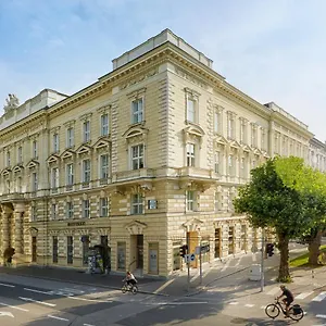 hyperion-hotel-salzburg.salzburghotels.net/