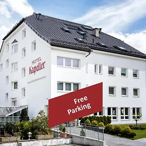 hotel-kapeller-innsbruck.ischgl-hotels.net/