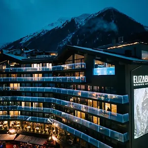 elizabeth-arthotel.ischgl-hotels.net/