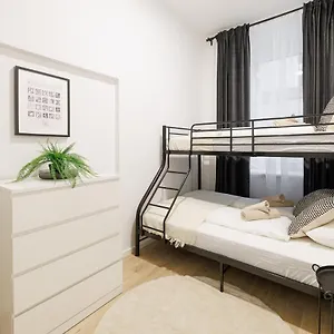 Style By Home2 Viyana