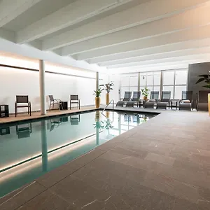 sporthotel-igls.ischgl-hotels.net/