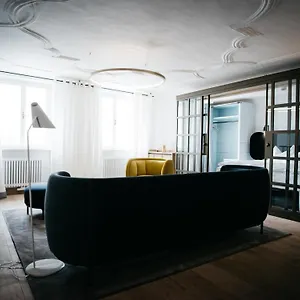 arthotel-blaue-gans.saalbachhinterglemmhotels.com/