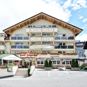 hotel-jagerhof-ischgl.ischgl-hotels.net/