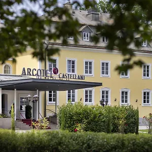 arcotel-castellani-salzburg.saalbachhinterglemmhotels.com/