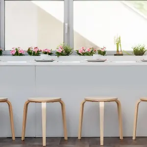 Urbankey - Neubau Vídeň