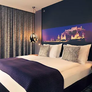 mercure-salzburg-city.saalbachhinterglemmhotels.com/