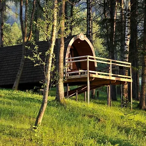 ferienparadies-natterer-see.soldenhotels.net/