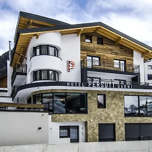 hotel-garni-persutt.ischgl-hotels.net/