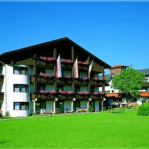 edelweiss-gotzens.soldenhotels.net/
