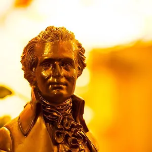 Mozart - Newly Renovated Pensiune