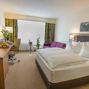 Hotel Hilton Garden South, Vienne