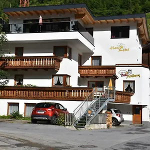 Lenz Gasthof Ischgl